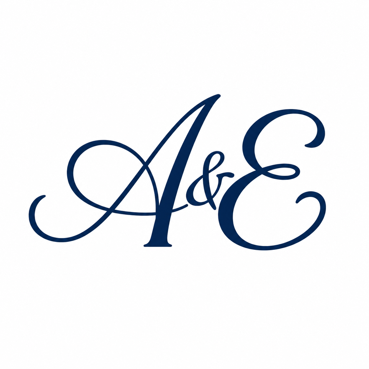Logo Annie et Eyal